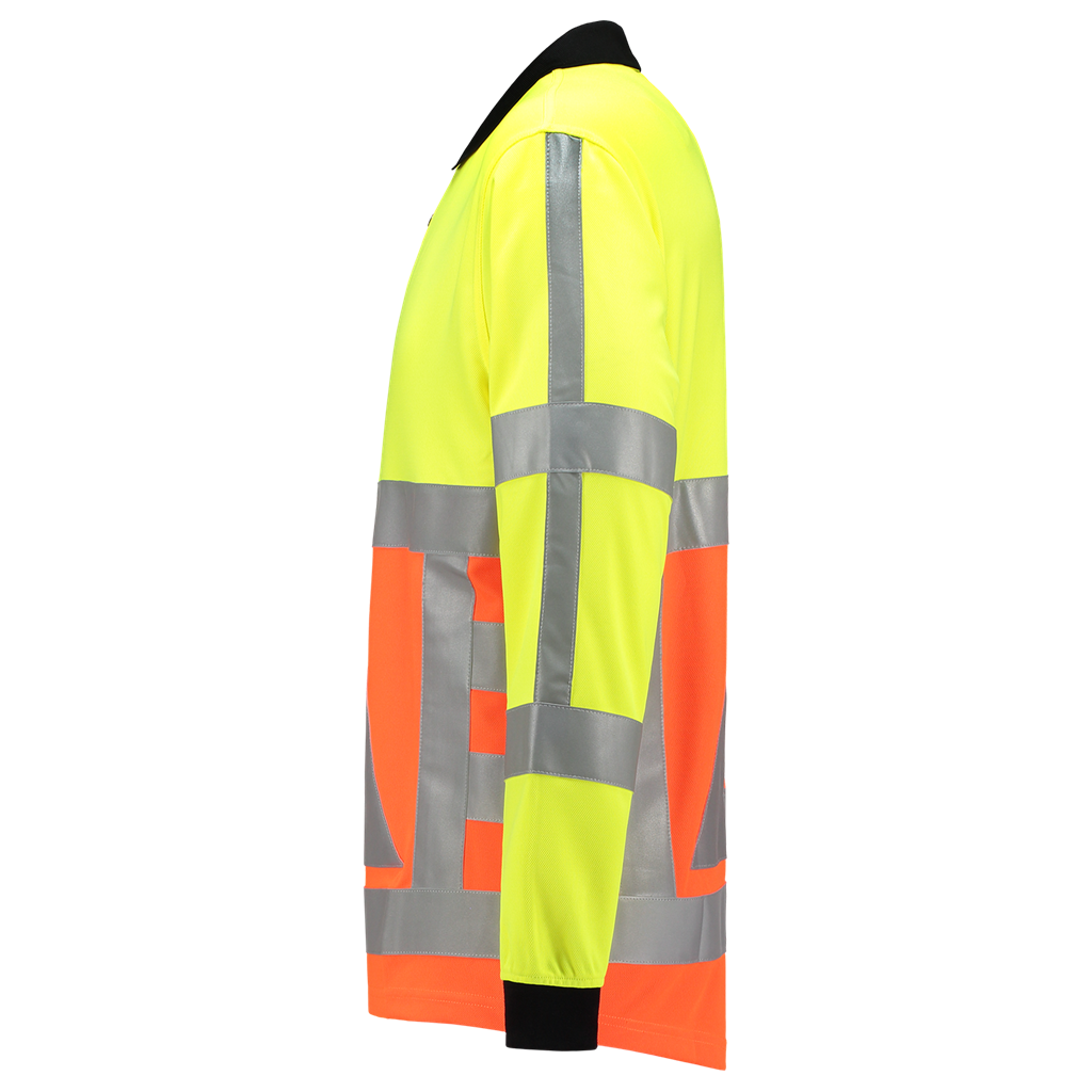 Orange-Yellow_04