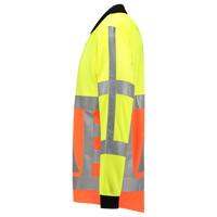 Orange-Yellow_04