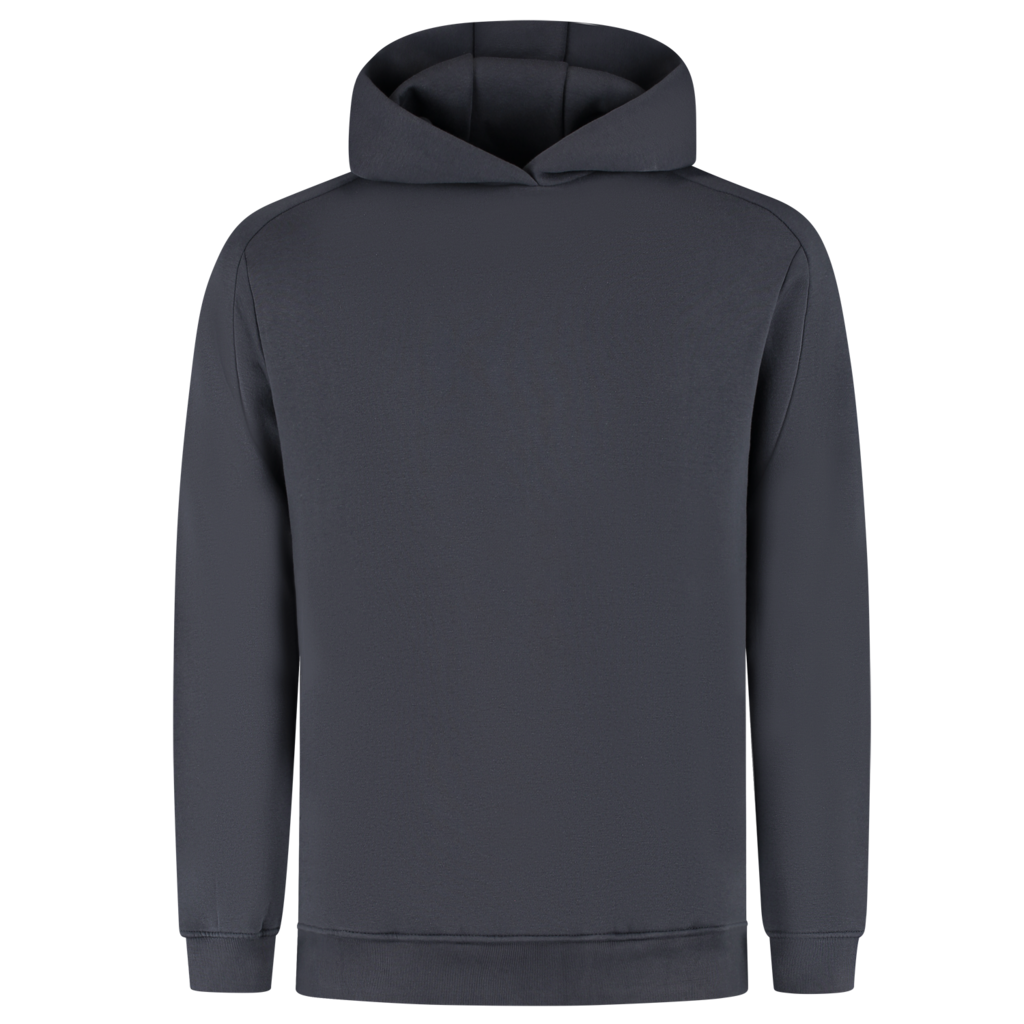 Anthracite_02