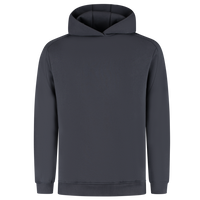 Anthracite_02