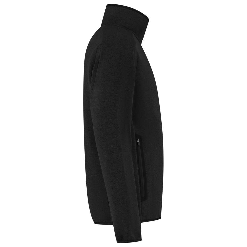 Black_05