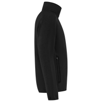 Black_05