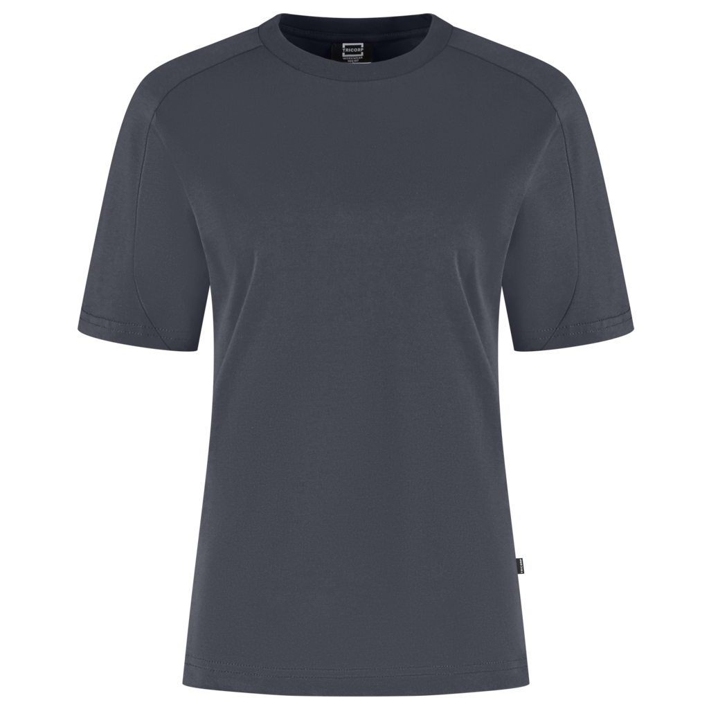 Anthracite_02