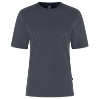 Anthracite_02