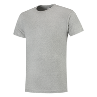 Grey_Melange_01