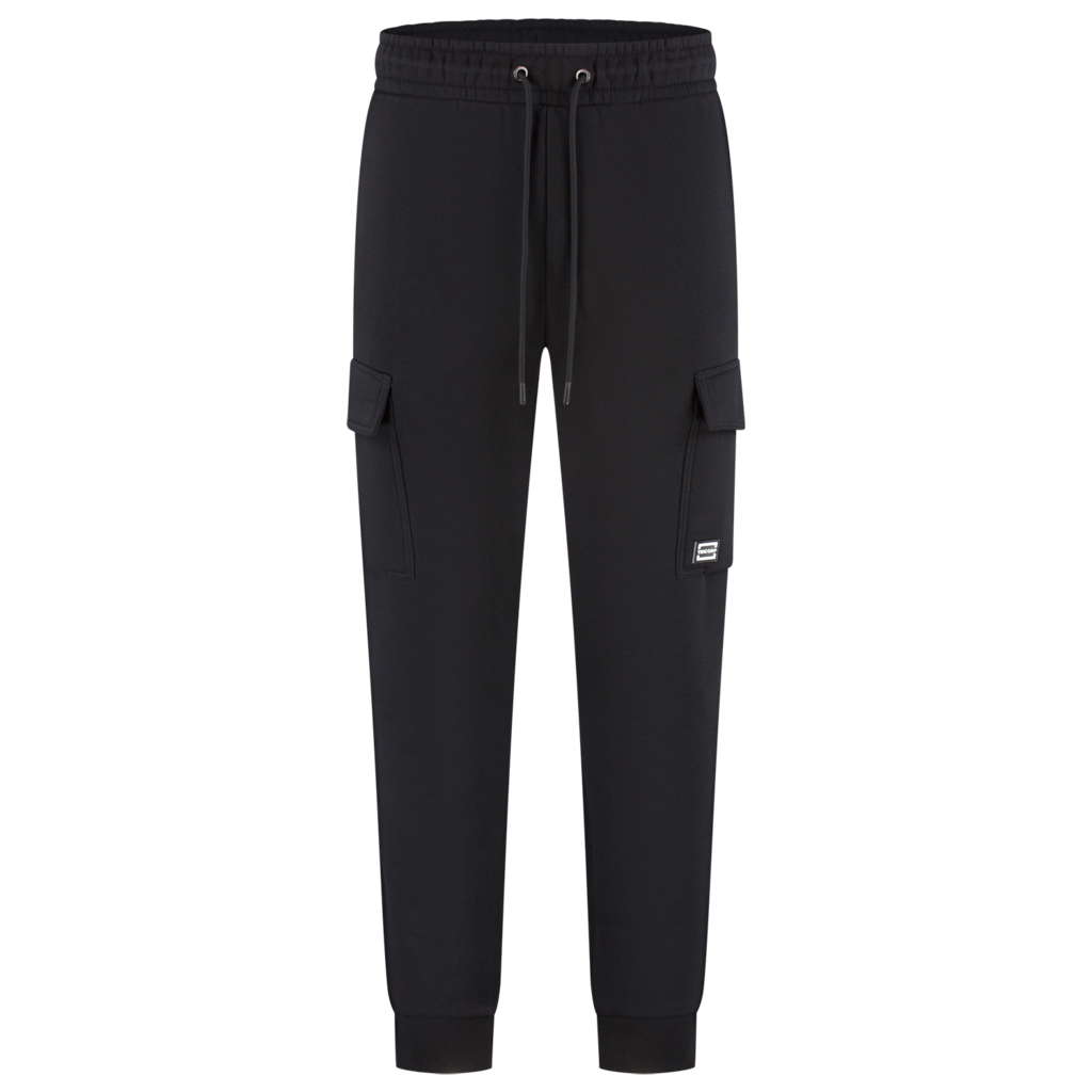 Black_02