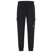 Black_02
