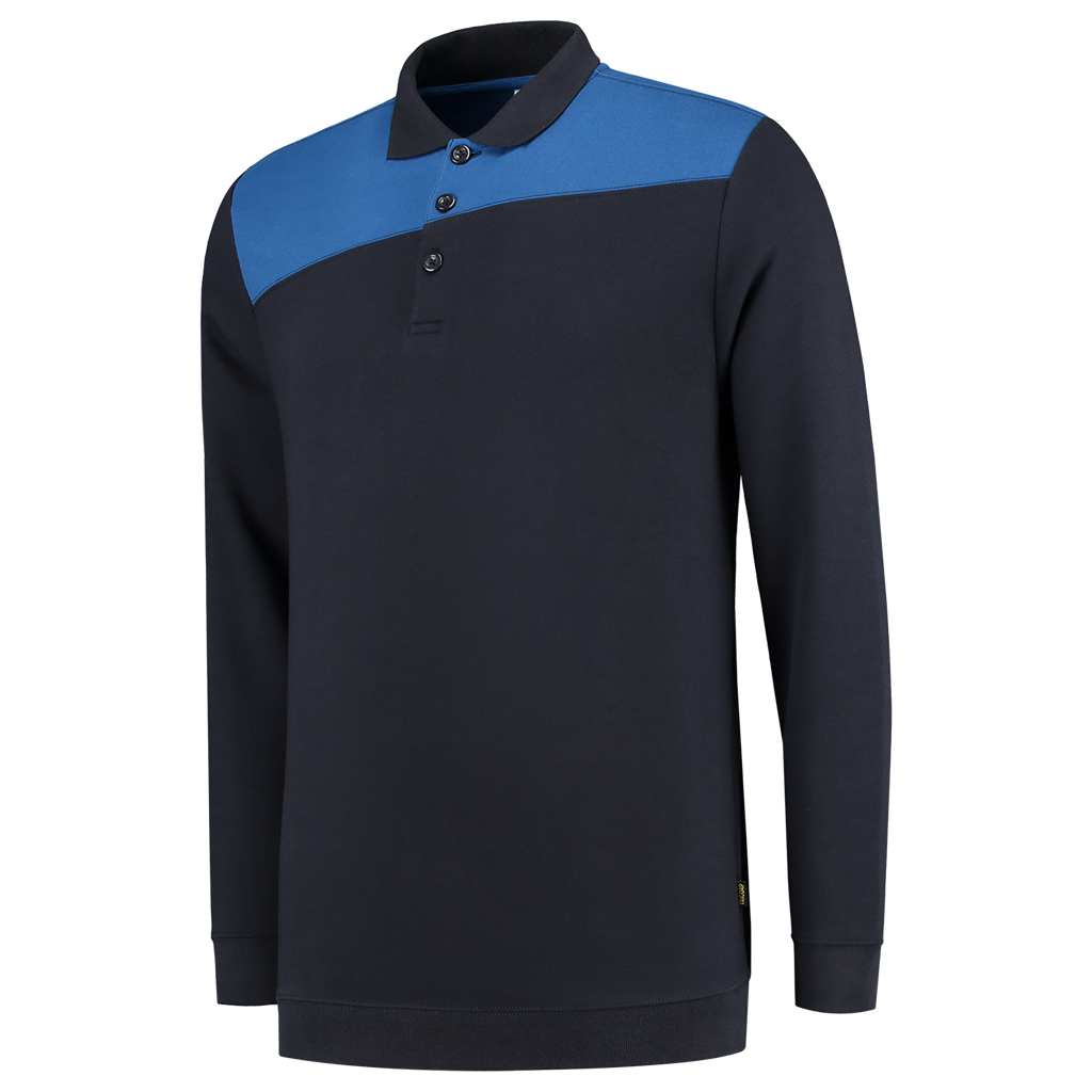 Navy-Royal_Blue_01