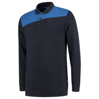 Navy-Royal_Blue_01
