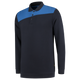 Navy-Royal_Blue_01