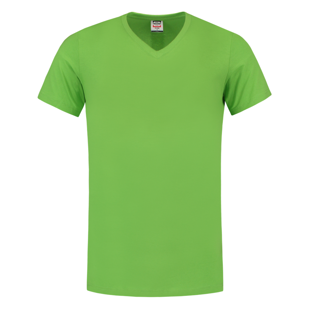 Lime_02