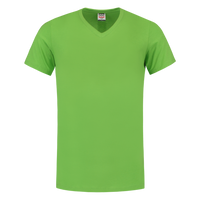 Lime_02