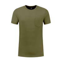 Army_02