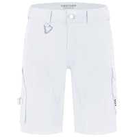 White_02