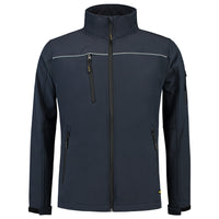 Navy_02