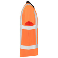 Fluor_Orange_05