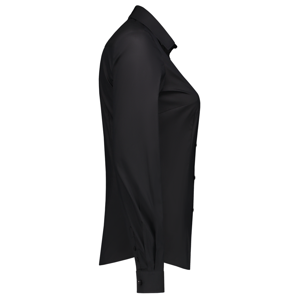 Black_05