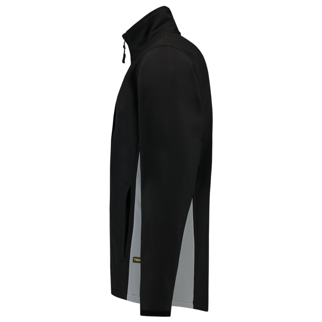 Black-Grey_04