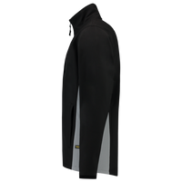 Black-Grey_04