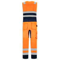 Fluor_Orange-Ink_03