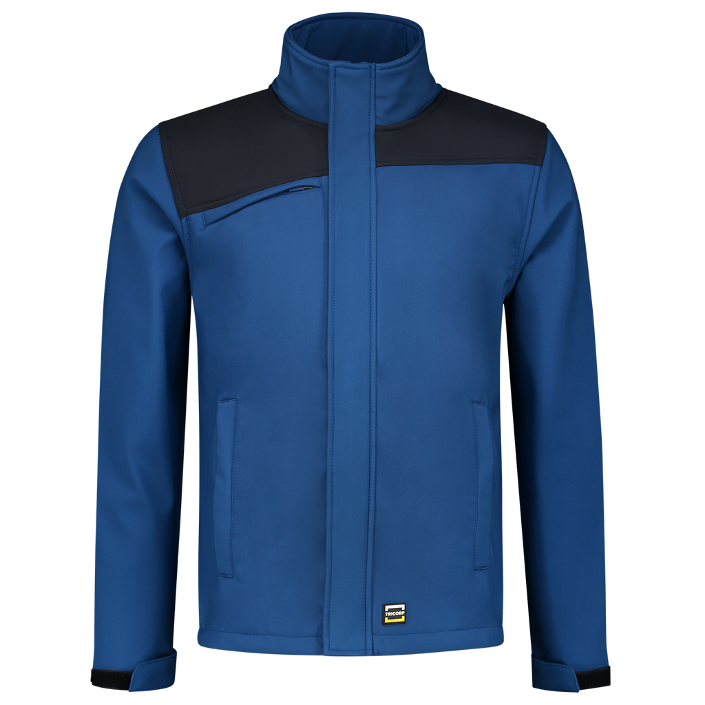 Royal_Blue-Navy_02