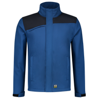 Royal_Blue-Navy_02