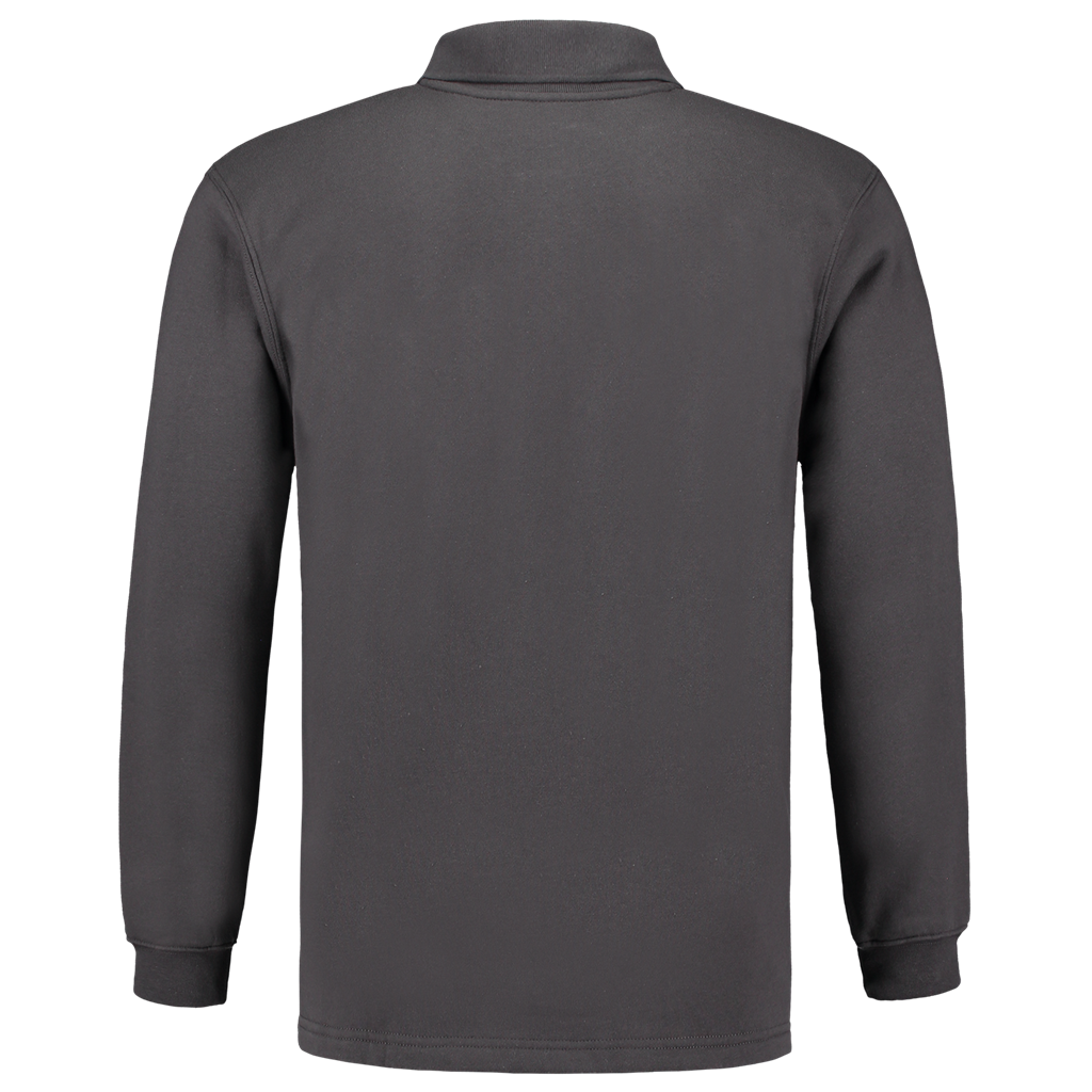 Dark_Grey_03