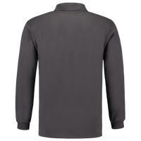 Dark_Grey_03