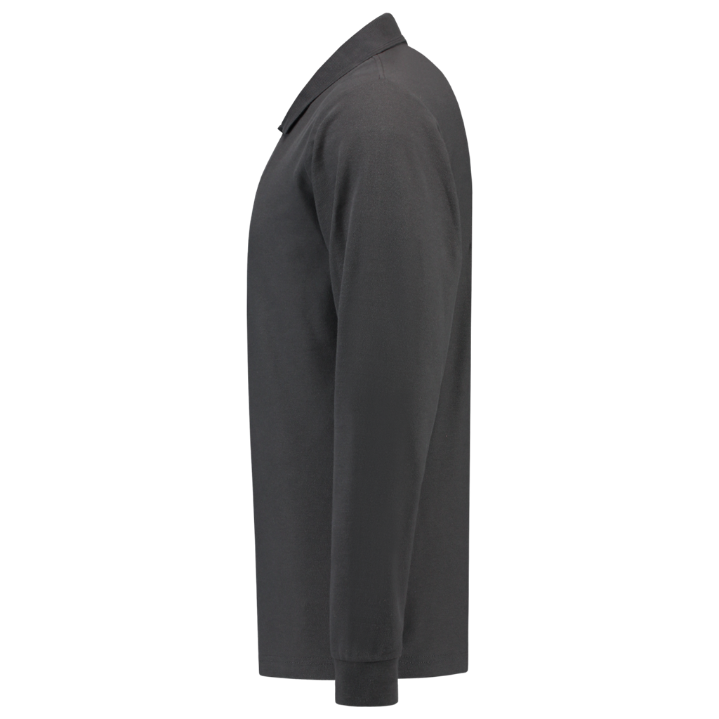 Dark_Grey_04