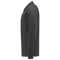 Dark_Grey_04