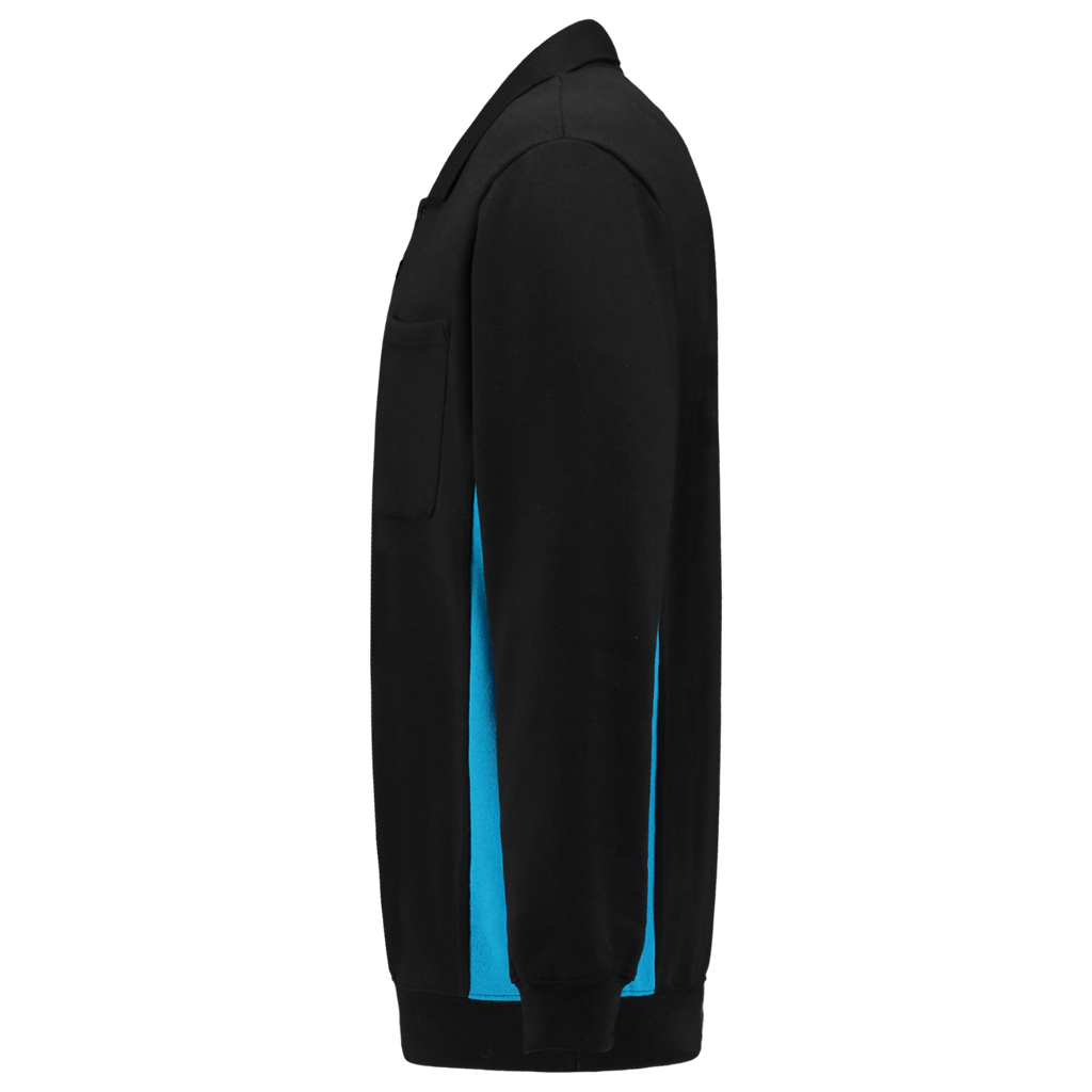 Black-Turquoise_04