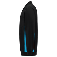 Black-Turquoise_04