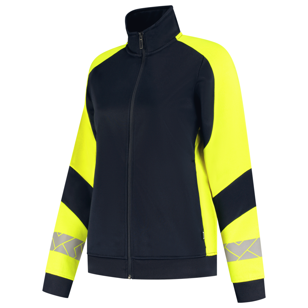 Ink-Fluor_Yellow_01