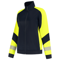 Ink-Fluor_Yellow_01