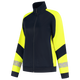 Ink-Fluor_Yellow_01
