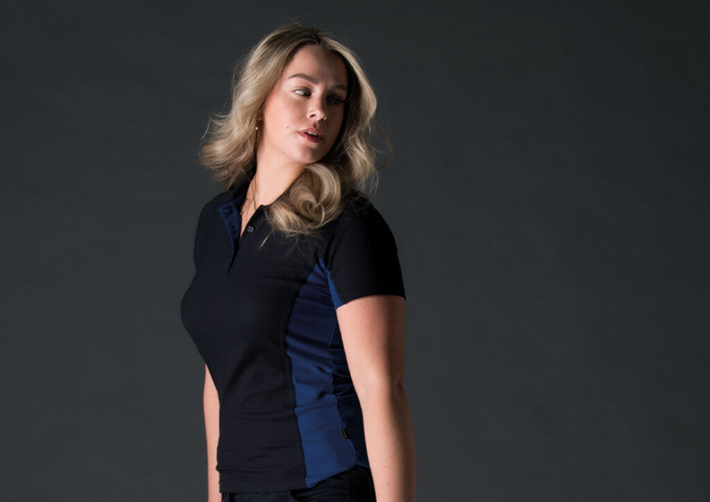 Model_Navy-Royal_Blue
