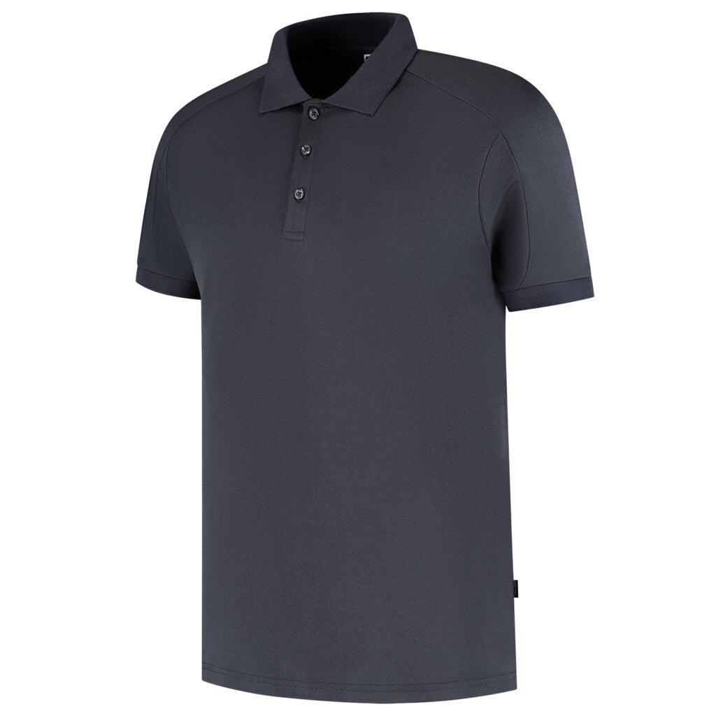 Anthracite_01
