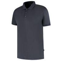 Anthracite_01