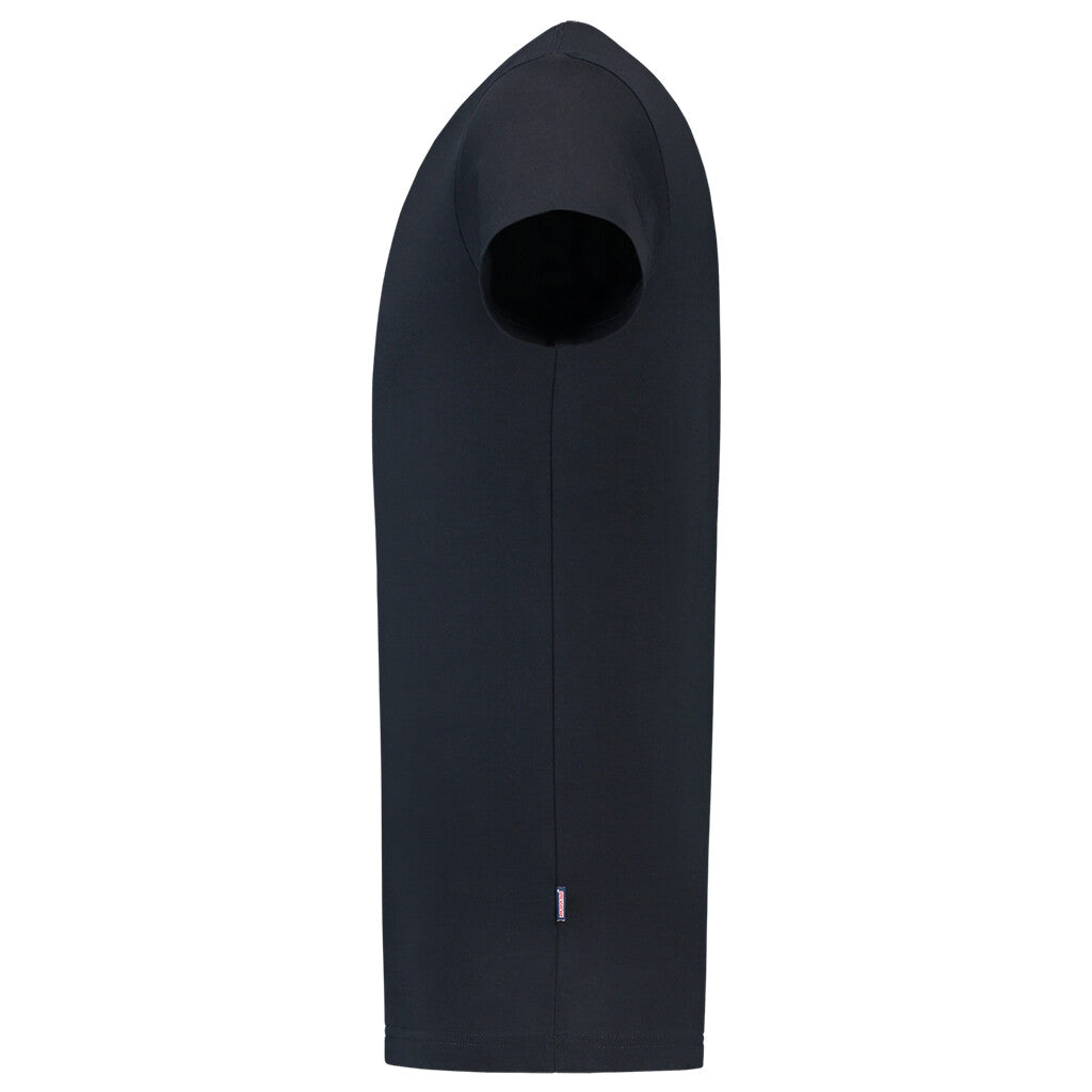 Navy_04