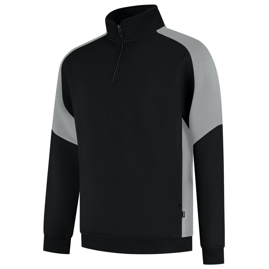 Black-Grey_01