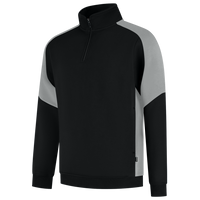Black-Grey_01