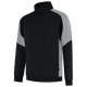 Black-Grey_01