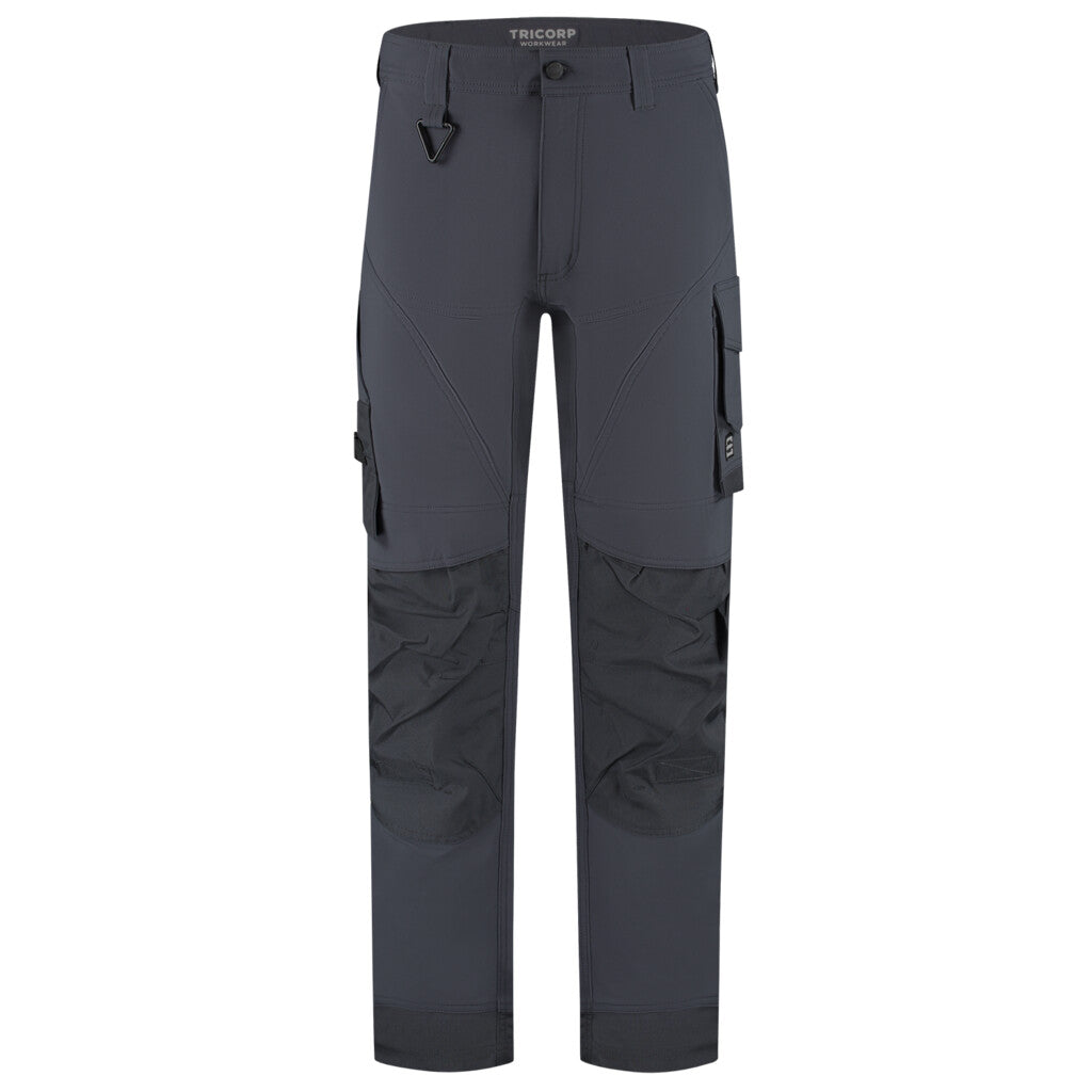 Anthracite_02