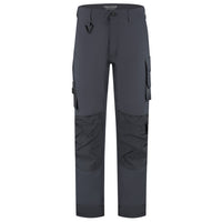 Anthracite_02