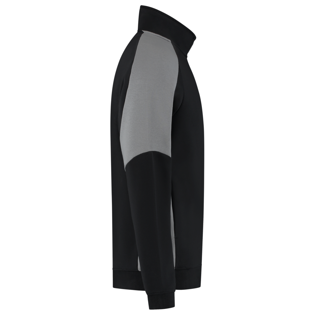 Black-Grey_05