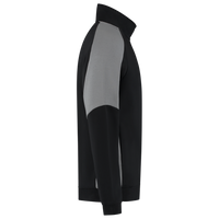 Black-Grey_05