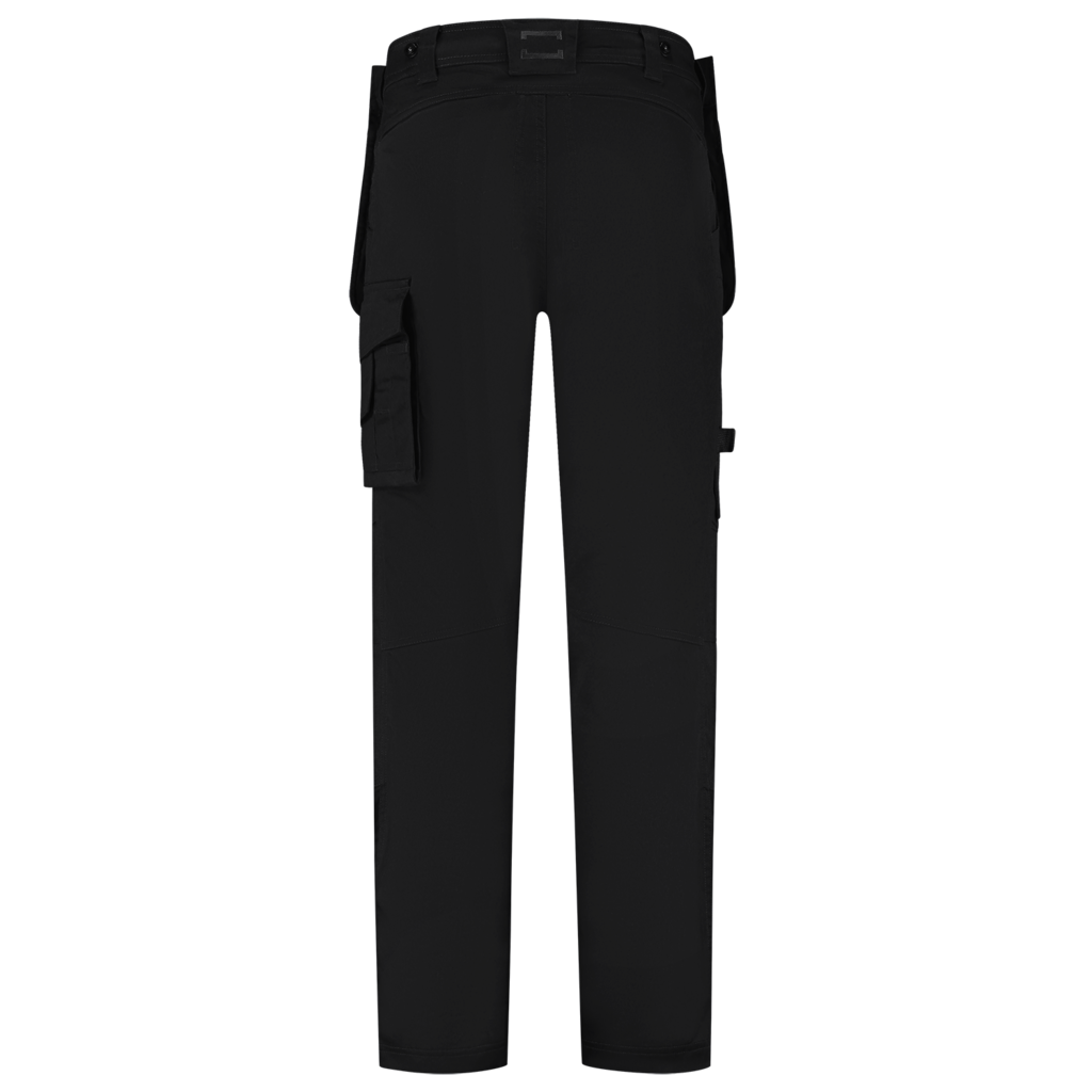 Black_03