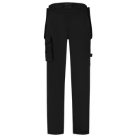 Black_03