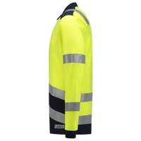 Fluor_Yellow-Ink_04