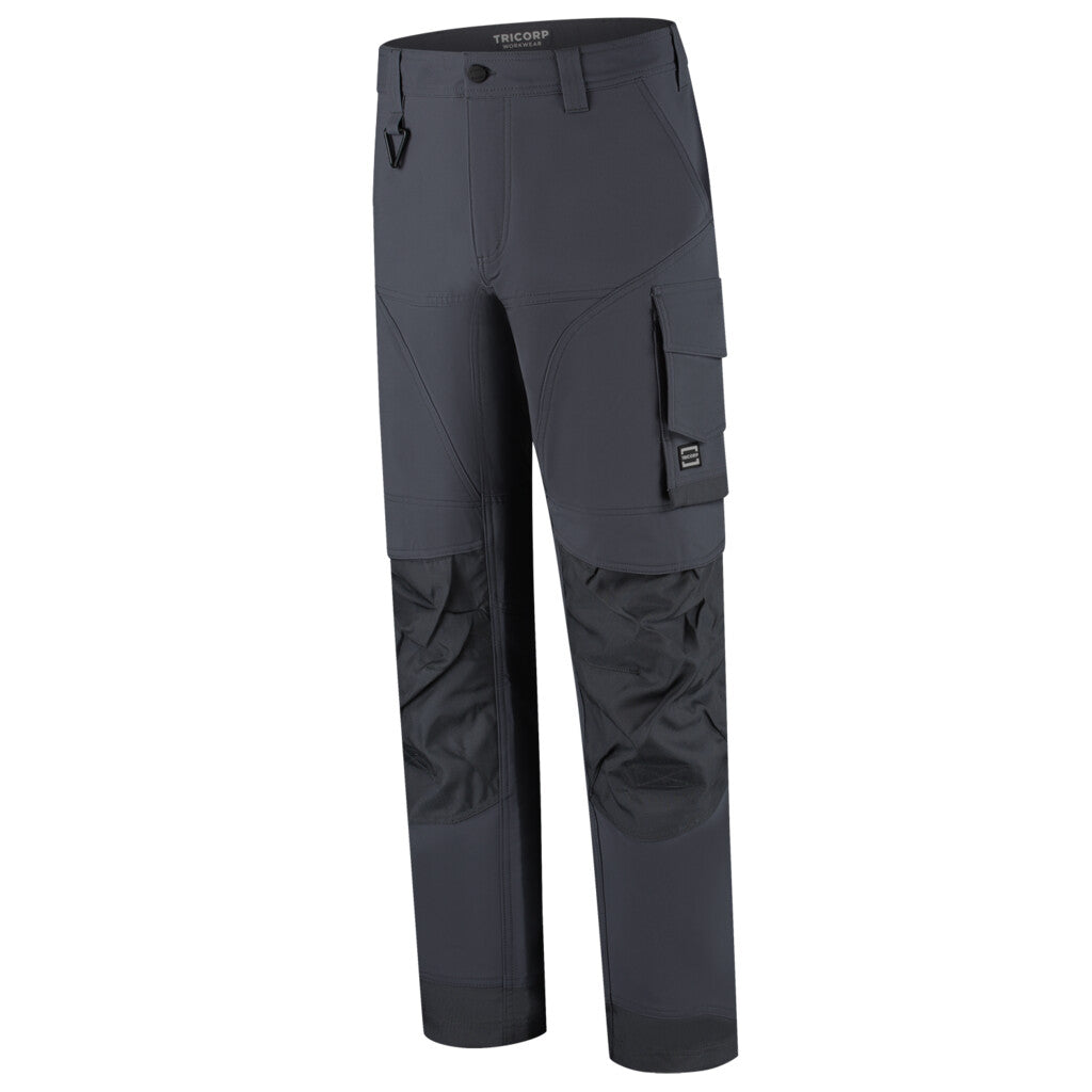 Anthracite_01